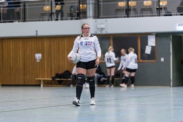 Bild 27 - wU16 Wiemersdorf